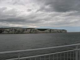 Angleterre III 013.jpg